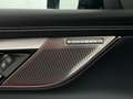 Jaguar XF D200*R-Dynamic SE AWD*BLACK PACK*R.KAM*LED* Nero - thumbnail 14