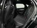 Jaguar XF D200*R-Dynamic SE AWD*BLACK PACK*R.KAM*LED* Zwart - thumbnail 34