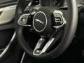 Jaguar XF D200*R-Dynamic SE AWD*BLACK PACK*R.KAM*LED* Чорний - thumbnail 15