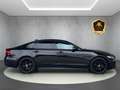Jaguar XF D200*R-Dynamic SE AWD*BLACK PACK*R.KAM*LED* Nero - thumbnail 8