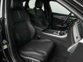 Jaguar XF D200*R-Dynamic SE AWD*BLACK PACK*R.KAM*LED* Schwarz - thumbnail 10