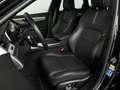 Jaguar XF D200*R-Dynamic SE AWD*BLACK PACK*R.KAM*LED* Zwart - thumbnail 33