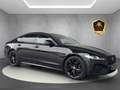 Jaguar XF D200*R-Dynamic SE AWD*BLACK PACK*R.KAM*LED* Noir - thumbnail 35