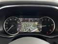 Jaguar XF D200*R-Dynamic SE AWD*BLACK PACK*R.KAM*LED* Noir - thumbnail 21