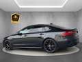 Jaguar XF D200*R-Dynamic SE AWD*BLACK PACK*R.KAM*LED* Černá - thumbnail 5