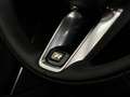 Jaguar XF D200*R-Dynamic SE AWD*BLACK PACK*R.KAM*LED* Zwart - thumbnail 16