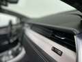 Jaguar XF D200*R-Dynamic SE AWD*BLACK PACK*R.KAM*LED* crna - thumbnail 13