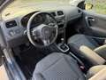 Volkswagen Polo 1.6 TDI Comfortline Grau - thumbnail 12