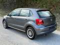 Volkswagen Polo 1.6 TDI Comfortline Grau - thumbnail 7