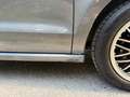 Volkswagen Polo 1.6 TDI Comfortline Grau - thumbnail 16