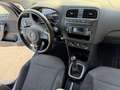 Volkswagen Polo 1.6 TDI Comfortline Grau - thumbnail 9