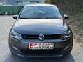 Volkswagen Polo 1.6 TDI Comfortline Grau - thumbnail 5