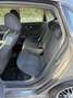 Volkswagen Polo 1.6 TDI Comfortline Grau - thumbnail 14