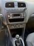 Volkswagen Polo 1.6 TDI Comfortline Grau - thumbnail 11