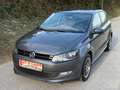 Volkswagen Polo 1.6 TDI Comfortline Grau - thumbnail 3