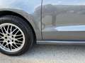 Volkswagen Polo 1.6 TDI Comfortline Grau - thumbnail 18