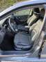 Volkswagen Polo 1.6 TDI Comfortline Grau - thumbnail 10