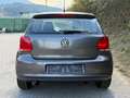 Volkswagen Polo 1.6 TDI Comfortline Grau - thumbnail 6