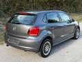 Volkswagen Polo 1.6 TDI Comfortline Grau - thumbnail 8