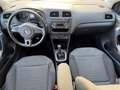 Volkswagen Polo 1.6 TDI Comfortline Grau - thumbnail 13
