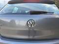 Volkswagen Polo 1.6 TDI Comfortline Grau - thumbnail 17
