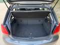 Volkswagen Polo 1.6 TDI Comfortline Grau - thumbnail 15
