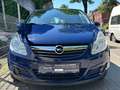 Opel Corsa D Selection "110 Jahre"Klima"Garantie Blau - thumbnail 3