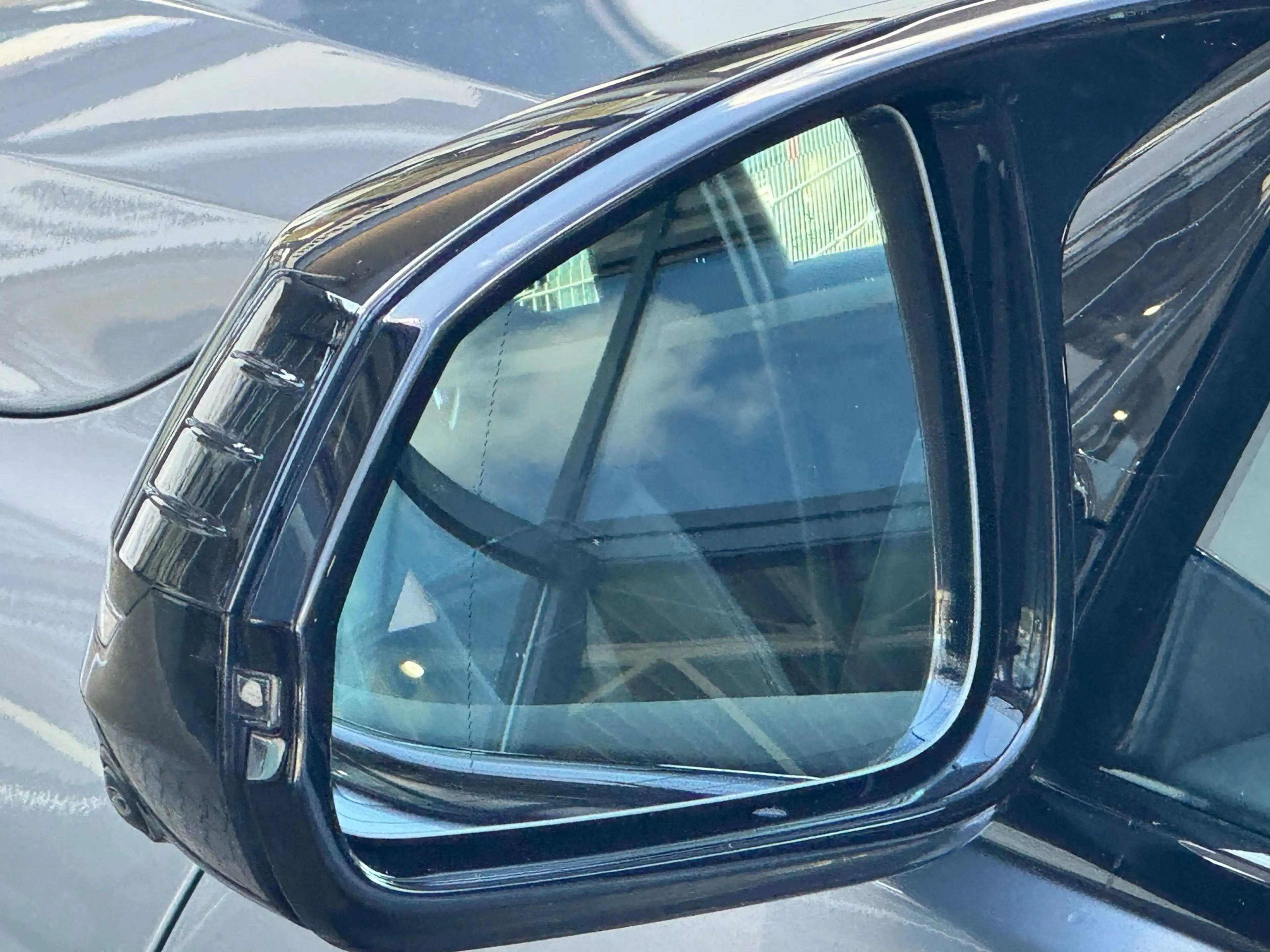BMW 135 M135 xDrive M Sport Pro PANO DA+ 360° h&k HuD — photo 15