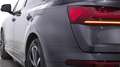 Audi Q7 60 TFSIe Black line Plus quattro tiptronic siva - thumbnail 11