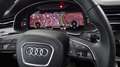 Audi Q7 60 TFSIe Black line Plus quattro tiptronic Grijs - thumbnail 19