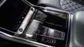Audi Q7 60 TFSIe Black line Plus quattro tiptronic Gris - thumbnail 17