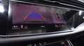 Audi Q7 60 TFSIe Black line Plus quattro tiptronic Grijs - thumbnail 20