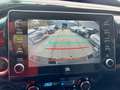 Toyota Hilux 2.8 D Invincible 1 er pro. / Belgium car / 3.5 t Bronze - thumbnail 7