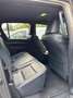 Toyota Hilux 2.8 D Invincible 1 er pro. / Belgium car / 3.5 t Bronze - thumbnail 11