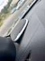 Toyota Hilux 2.8 D Invincible 1 er pro. / Belgium car / 3.5 t Bronze - thumbnail 8