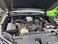Toyota Hilux 2.8 D Invincible 1 er pro. / Belgium car / 3.5 t Bronze - thumbnail 12