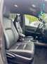 Toyota Hilux 2.8 D Invincible 1 er pro. / Belgium car / 3.5 t Bronze - thumbnail 4