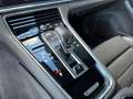 Porsche Panamera GTS Sport Turismo BOSE,PDLS+,InnoDrive, Grün - thumbnail 15