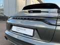 Porsche Panamera GTS Sport Turismo BOSE,PDLS+,InnoDrive, Grün - thumbnail 20