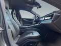Porsche Panamera GTS Sport Turismo BOSE,PDLS+,InnoDrive, Grün - thumbnail 17