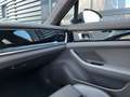 Porsche Panamera GTS Sport Turismo BOSE,PDLS+,InnoDrive, Grün - thumbnail 26