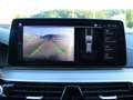 BMW 530 d xDr,T. M Sport HUD Laser Standh.Kamera AHK Schwarz - thumbnail 12