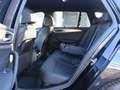 BMW 530 d xDr,T. M Sport HUD Laser Standh.Kamera AHK Schwarz - thumbnail 15