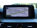 BMW 530 d xDr,T. M Sport HUD Laser Standh.Kamera AHK Schwarz - thumbnail 11