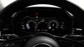Audi A1 Sportback 30 TFSI Adrenalin Black edition Plateado - thumbnail 12