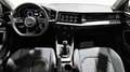 Audi A1 Sportback 30 TFSI Adrenalin Black edition Plateado - thumbnail 5