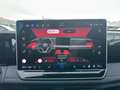 Volkswagen Tiguan R-Line TDI DSG Grau - thumbnail 23