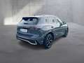Volkswagen Tiguan R-Line TDI DSG Grau - thumbnail 5