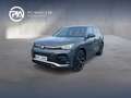Volkswagen Tiguan R-Line TDI DSG Grau - thumbnail 1