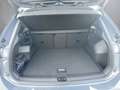 Volkswagen Tiguan R-Line TDI DSG Grau - thumbnail 13